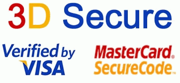 3ds_logo