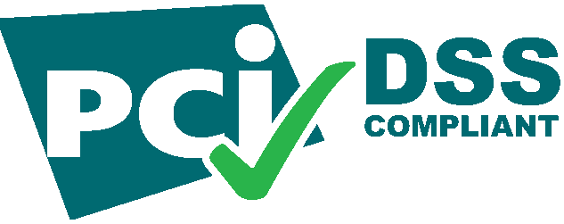 pcidss_logo
